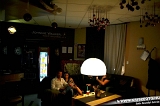 Club Expresso-Kistelek 053_resize